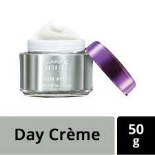 LAKME YOUTH INFINITY DAY CREAM 50GM